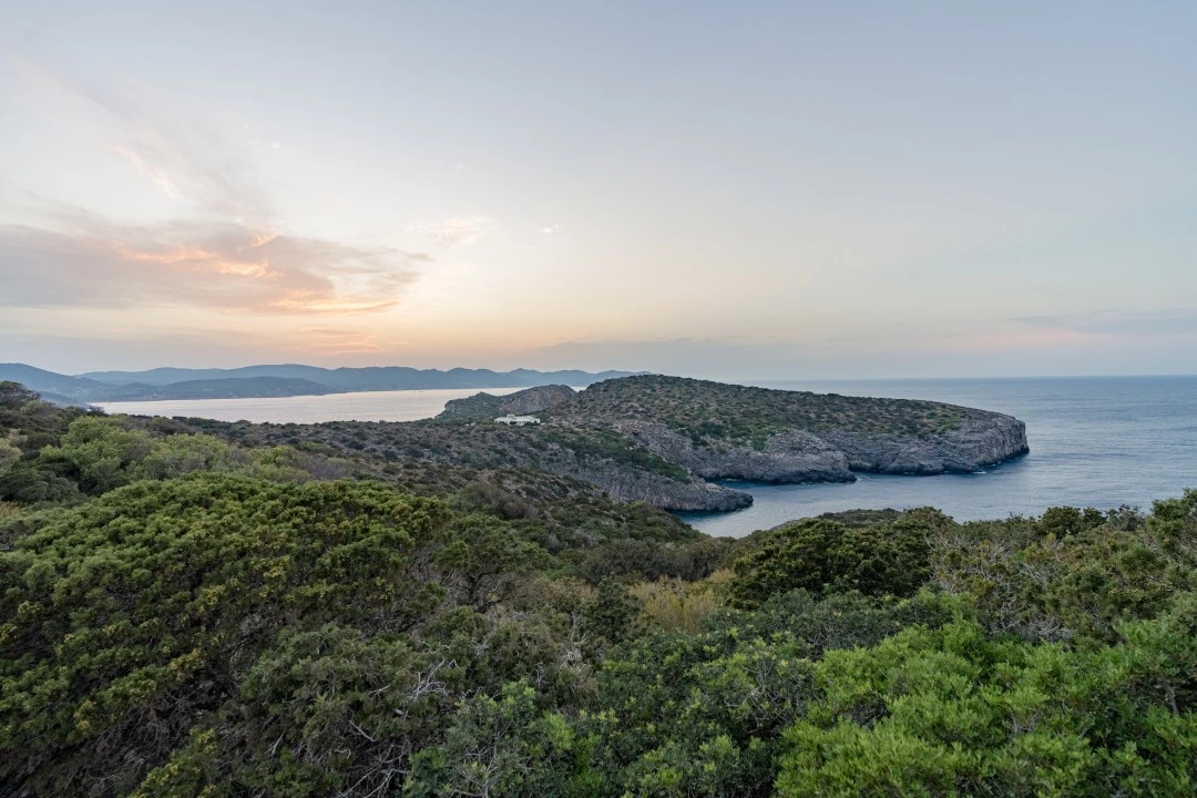 1685638324- Prospectors Luxury real estate Ibiza to rent villa Eden spain property rental sea view outside.webp